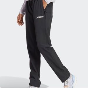 Mens adidas pants